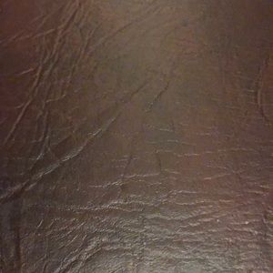 Meet your Posher, Charles